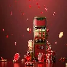 bd777 Home Image 2